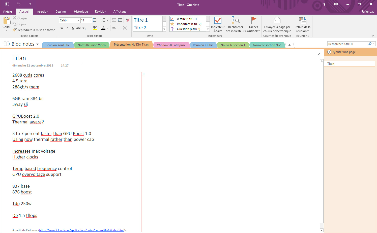 Microsoft Office 2016官方下载|office2016完整免费版 64位(附密钥)