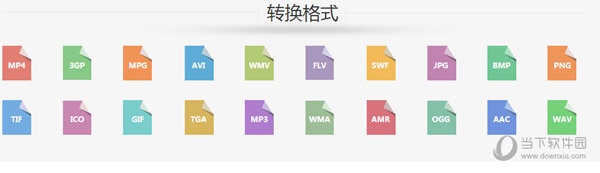 格式工厂官方下载|格式工厂(FormatFactory) v4.4.1.0绿色完整版