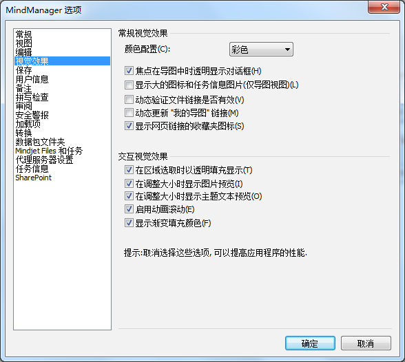 Mindjet MindManager 2019中文免费版v19.0.306 最新版32位/64位