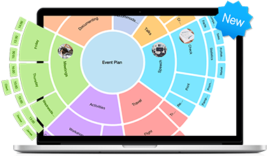 iMindMap 11
