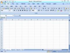 excel2007电脑版 v3.3.2官方免费版下载