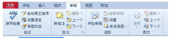 MindManager 2018使用方法