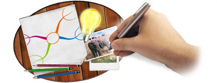 iMindMap 11