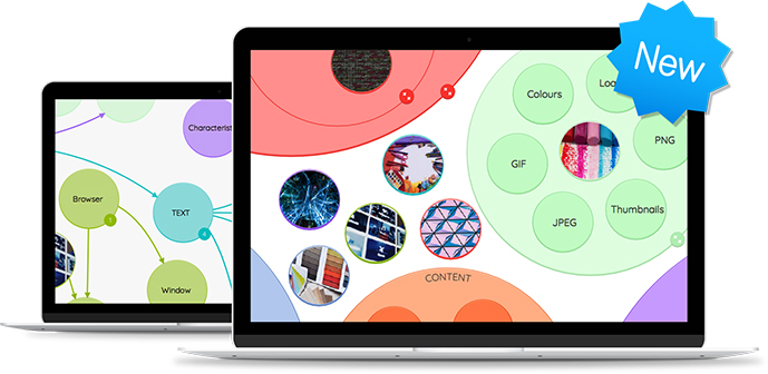 iMindMap 11