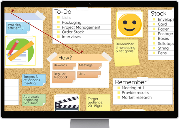 iMindMap 11