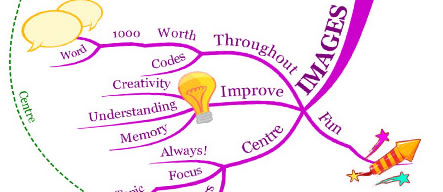 iMindMap 11
