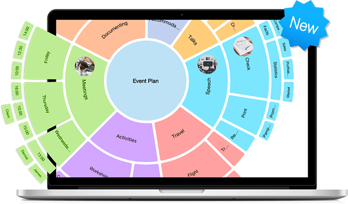 iMindMap 11
