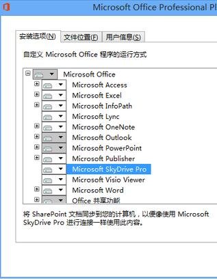 excel 2013 免费正式版