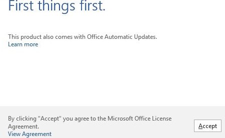 office 2016简体中文版下载