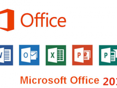 Microsoft Office 2013简体中文版