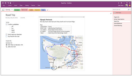 Office365破解版（附激活码）