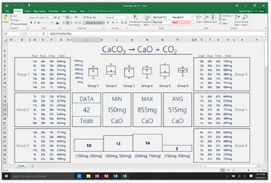 Office365破解版（附激活码）