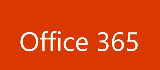 Office 365 官方正式版