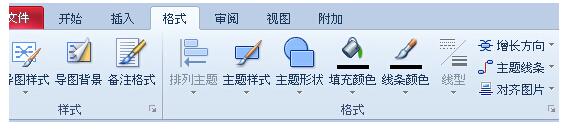MindManager2017 V17.0.290官网免费版