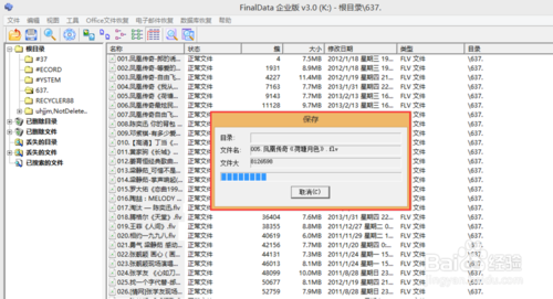 finaldata下载 v4.1.39 汉化破解版