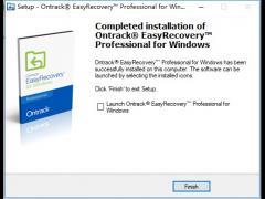 easyrecovery真正破解版 13.0.0.0