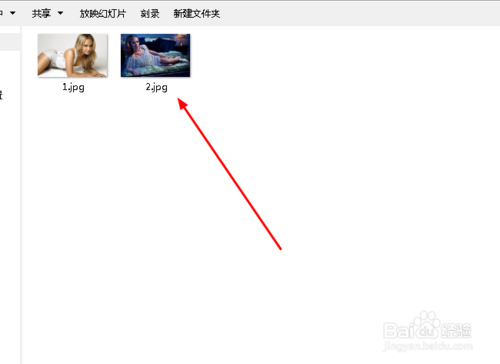 WinHex汉化破解版下载