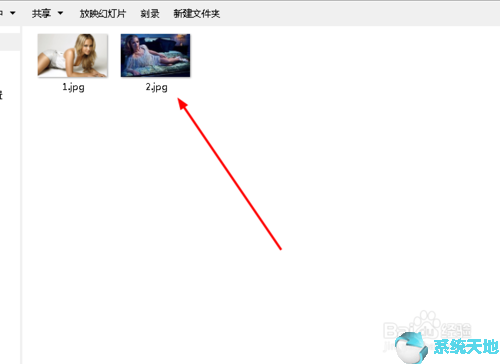 WinHex 19.8 正式版最新下载