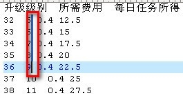 ultraedit软件下载_ultraedit绿色版