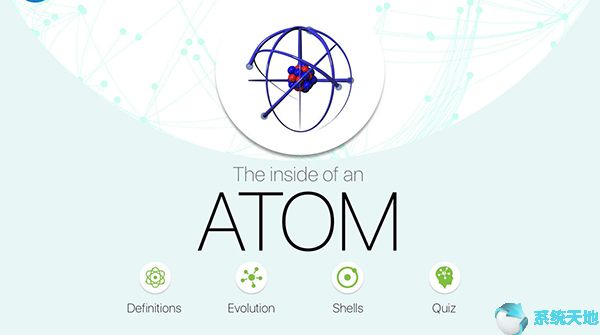 ATOM v1.41.0绿色版