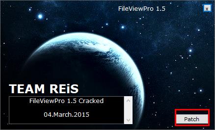 fileviewpro破解版下载