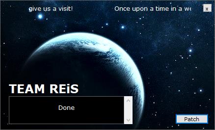 fileviewpro破解教程