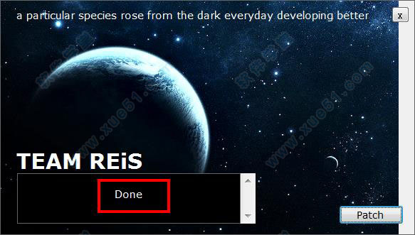 fileviewpro注册机使用方法
