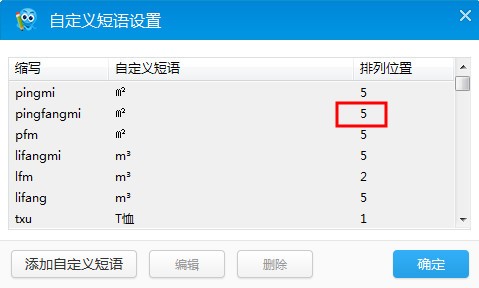 2345王牌输入法官方最新版v6.1.1.7396