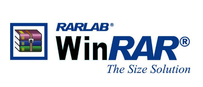 WinRAR 64位下载V5.61绿色版