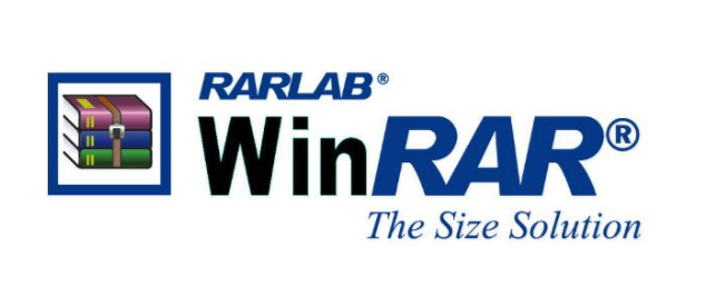 WinRAR 64位破解版_WinRAR下载官网