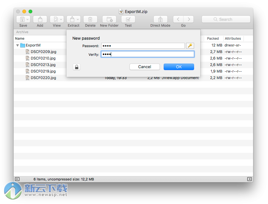 BetterZip for Macç ´è§£ç 4.2.1 嫿³¨åç 