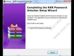 rar password unlocker破解版下载（附注册机）