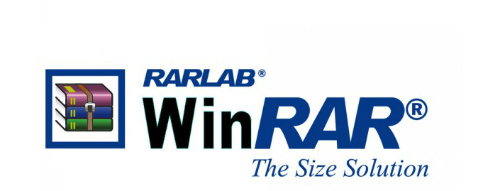 WinRAR破解版64位 5.71.2.0
