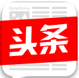 今日头条电脑版官方pc版 4.5.1