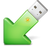 usb safely remove(usb安全弹出)中文注册版 5.3.8