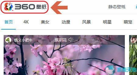 360桌面助手 11.0.0.1421电脑版