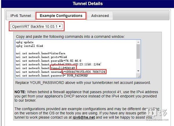 IPv6