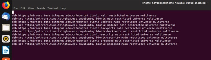 搭建基于Docker的NextCloud网盘