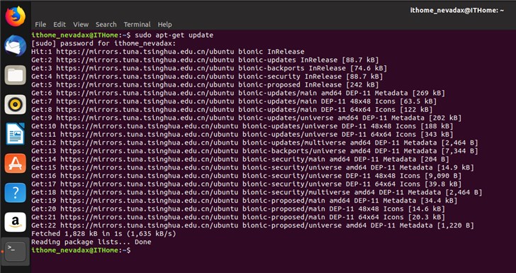 搭建基于Docker的NextCloud网盘