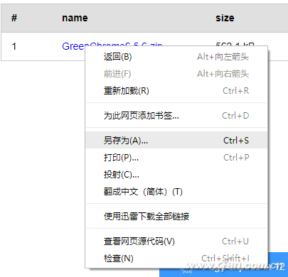 详解Worksphere传输服务的分享教程2