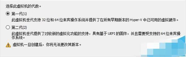 Hpyer-V在哪里？如何设置Hpyer-V？如何使用Hpyer-V？