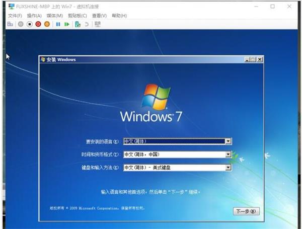 Hpyer-V在哪里？如何设置Hpyer-V？如何使用Hpyer-V？