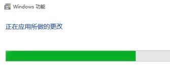 Hpyer-V在哪里？如何设置Hpyer-V？如何使用Hpyer-V？