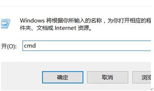 系统之家WIN7旗舰版激活方法+WIN7激活秘钥1.jpg