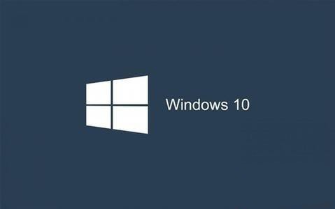 Win10激活秘钥_Win10正式版激活教程！.jpg