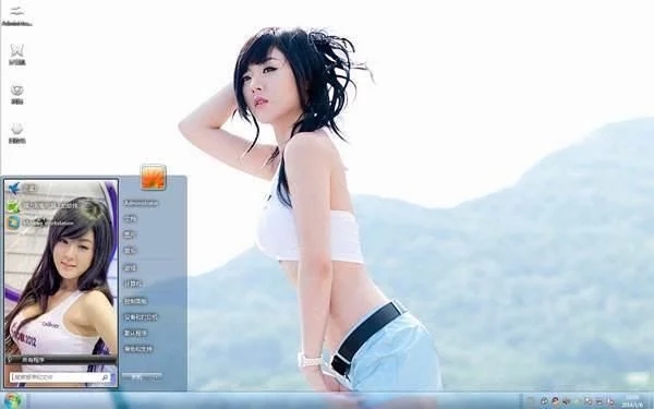 Win10 1803激活的方法和密钥key激活码2.jpg