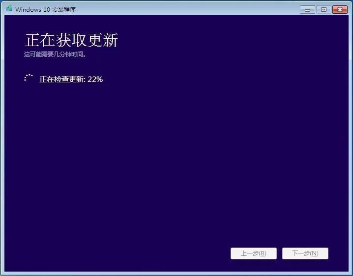 Win10 1803激活的方法和密钥key激活码1.jpg