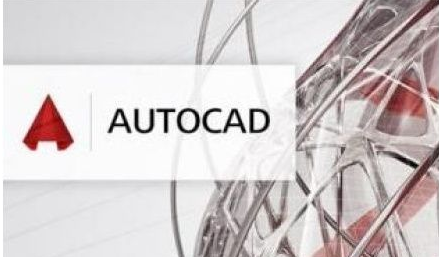 cad2010密钥：cad2010序列号和密钥推荐