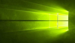 win10序列号激活