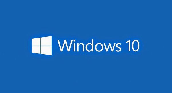 重装win10专业版密钥 win10最新激活码may2019